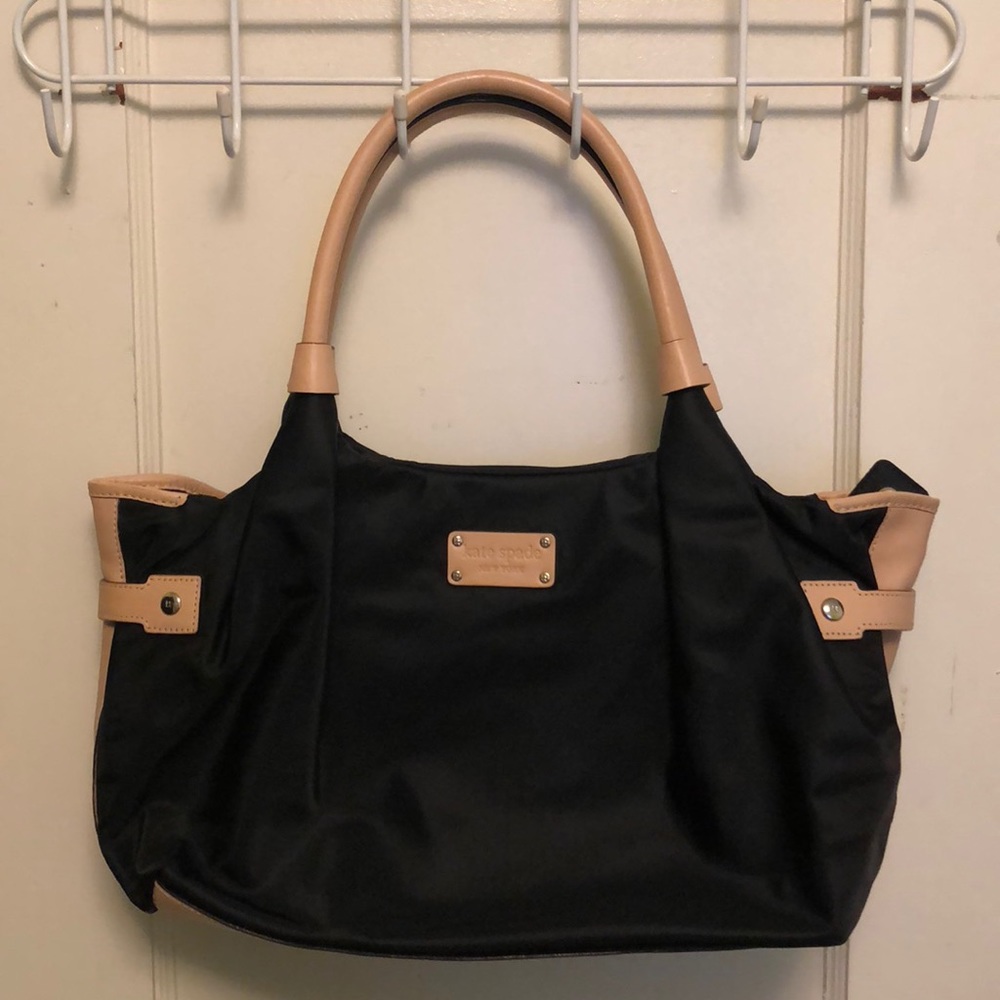 Kate spade handbag